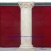 Marble Column- MCL-002