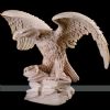 Marble Carving - Animal (DEA0010)
