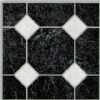 PVC Floor Tile