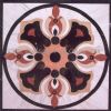 Marble Pattern -T006