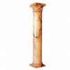 Column (JY-CL-024)