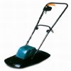 Hover Mower (M1G-ZP2-340)