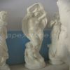 Marble Statuary