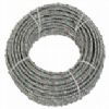 Diamond Wire Saw-Spring Diamond Wire Saw-Spring
