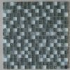 Glass Mosaic (KSL-C2210)