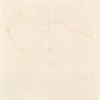 Floor Tile (New Royal Batticino)