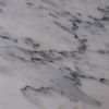 White Marble (Wall/Floor/Polished Tile,Slab) and Marble Countertop