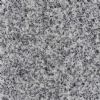 Granite Tiles -G614