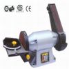 Power Tools (Bench Disc Sander)