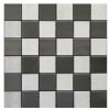 Metal Mosaic(GMZ-F)