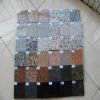 Granite/Marble