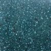 Acrylic Solid Surface (Postgreen Mist Mp704)