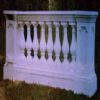 Stone Balusters (LG001)