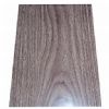 Marble Faced Aluminum Composite Panels(TY843)