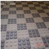 Mosaic Tile -Case Exhibition 237 Mosaic Tile -Case Exhibition 237