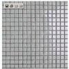 Ceramic Mosaic(Zecc-Jasper) Ceramic Mosaic(Zecc-Jasper)
