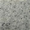 Pure Acrylic Solid Surface (Askgrey Mist Ma207)