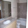 Marble Tub Surround