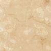 Marble (Botticino-Classico)