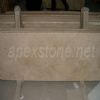 Marble Kitchen Countertop