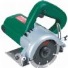 Marble Cutter (NLY-9510)