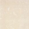 Artifical Stone & Marble