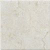 Marble -Crema Marfil