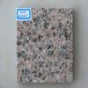 Stone / Marble / Granite