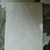 White Marble Tile (TILE03) White Marble Tile (TILE03)