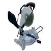 Miter Saw (BD902)