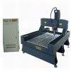 Hard Material Working Machine (CX-9015)