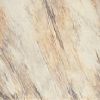 Rustic Tiles-Marble (AD60129)