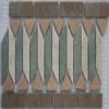 Border Tile (M330-2)