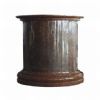 Column (JY-CL-032)