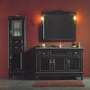 Bathroom Cabinet (F-5050)