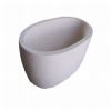 Bathtub/ G614 Bathtub