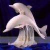 Sculpture - Animal (DO0031)