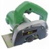 Marble Cutter 89110 (Hitachi CM4sa)