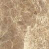 Marble -4