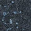 Granite Tile (Blue Pearl)