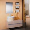 Bathroom Cabinets (JM-5035)