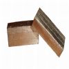 Diamond Segments (XHDS-1100) Diamond Segments (XHDS-1100)