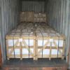 Loading of Containers