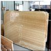 Big Slab (21522737)