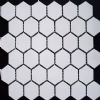 Ceramic Mosaic (ZLZo-001) Ceramic Mosaic (ZLZo-001)