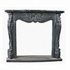 Fireplace (Jy-Ff-004)