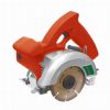 Marble Cutter (EC7110A)