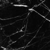 Marble -3