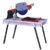 Marble Cutting Machine