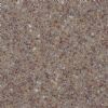Acrylic Modified Solid Surface (9411 Corn Mish)